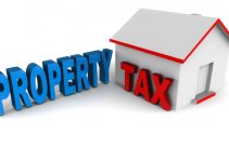 75000 yet to pay property tax in Chandigarh