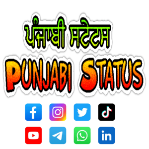 Punjabi-Status-in-Punjabi